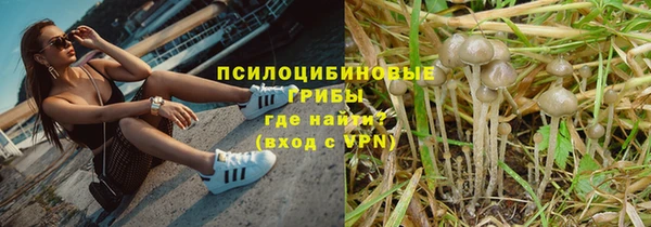 2c-b Аркадак